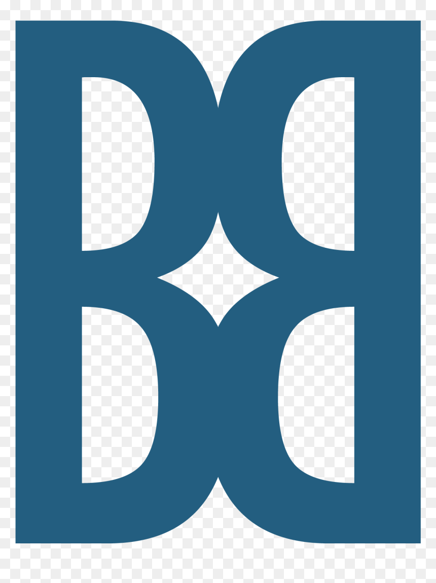Graphic Design, HD Png Download - badass png