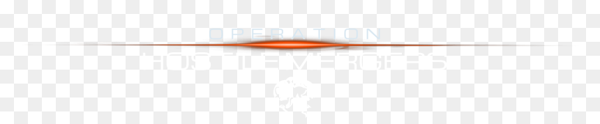 Colorfulness, HD Png Download - mlg shrek png