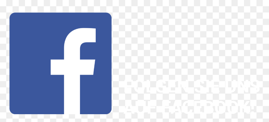 Souren Facebook Icon - Majorelle Blue, HD Png Download - find us on facebook png