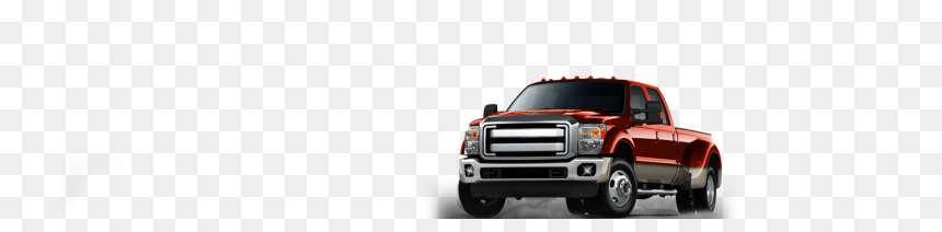 Ford Motor Company, HD Png Download - ford truck png