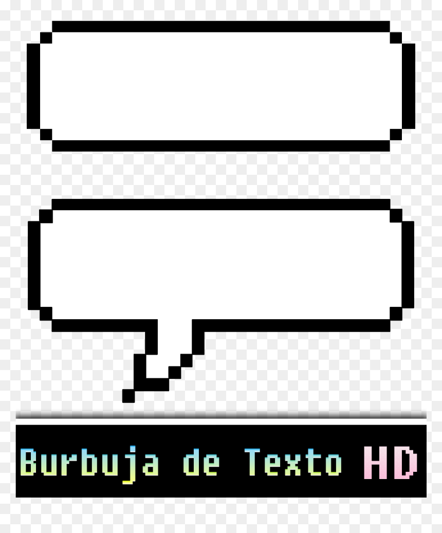 Thumb Image - Burbujas De Texto Png, Transparent Png - burbujas png