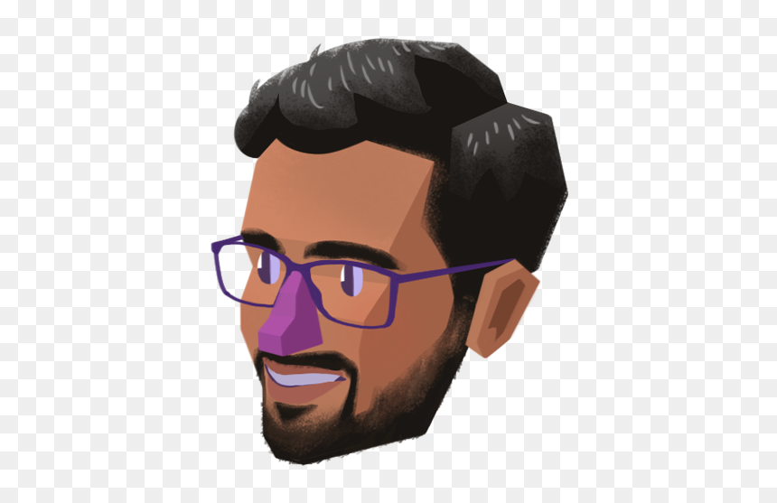 Cartoon, HD Png Download - clippy png