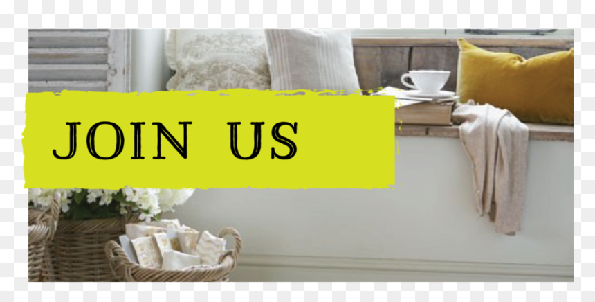 Gjj Join Us, HD Png Download - join us png