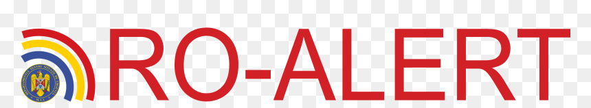 Logo - Falcon Waterfree Technologies, HD Png Download - alert png