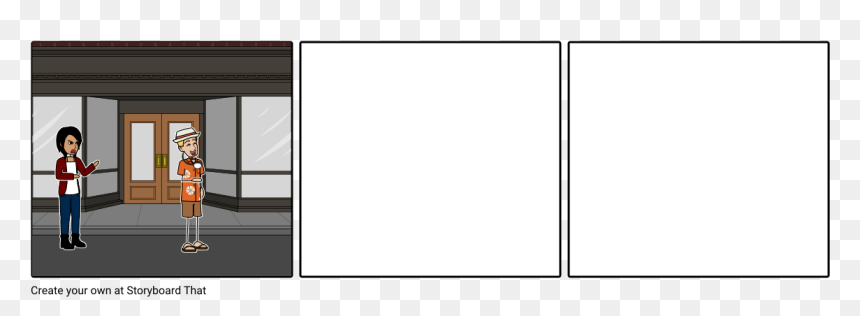 Black-and-white, HD Png Download - noise png