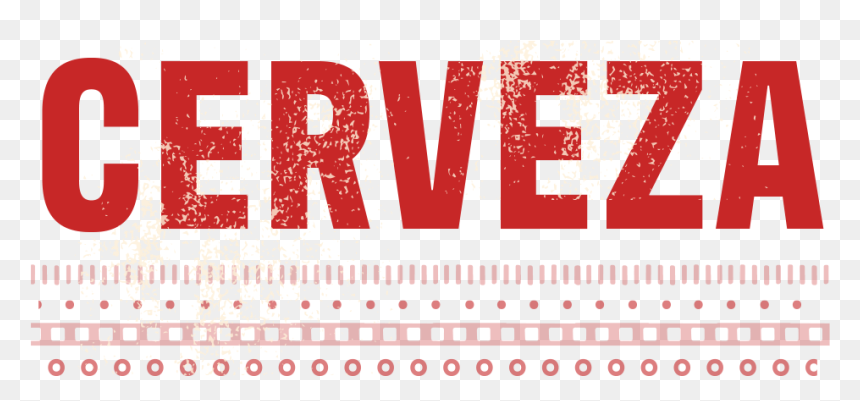 Cerveza - Graphics, HD Png Download - cerveza png