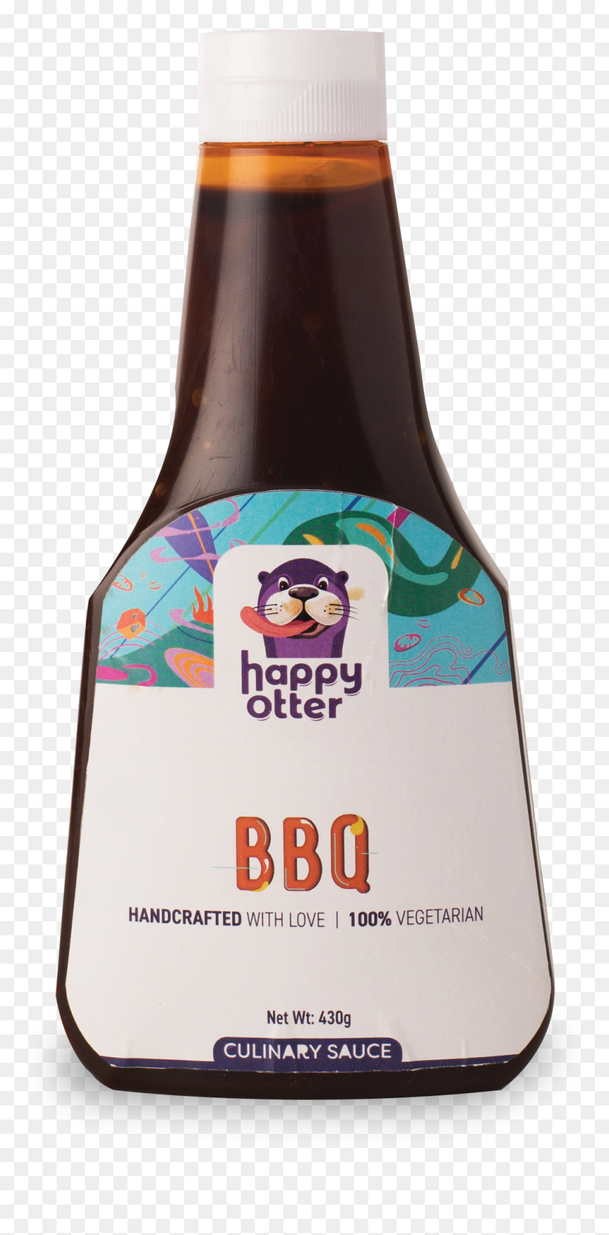 Transparent Sauce Png - Beer Bottle, Png Download - fetty wap png
