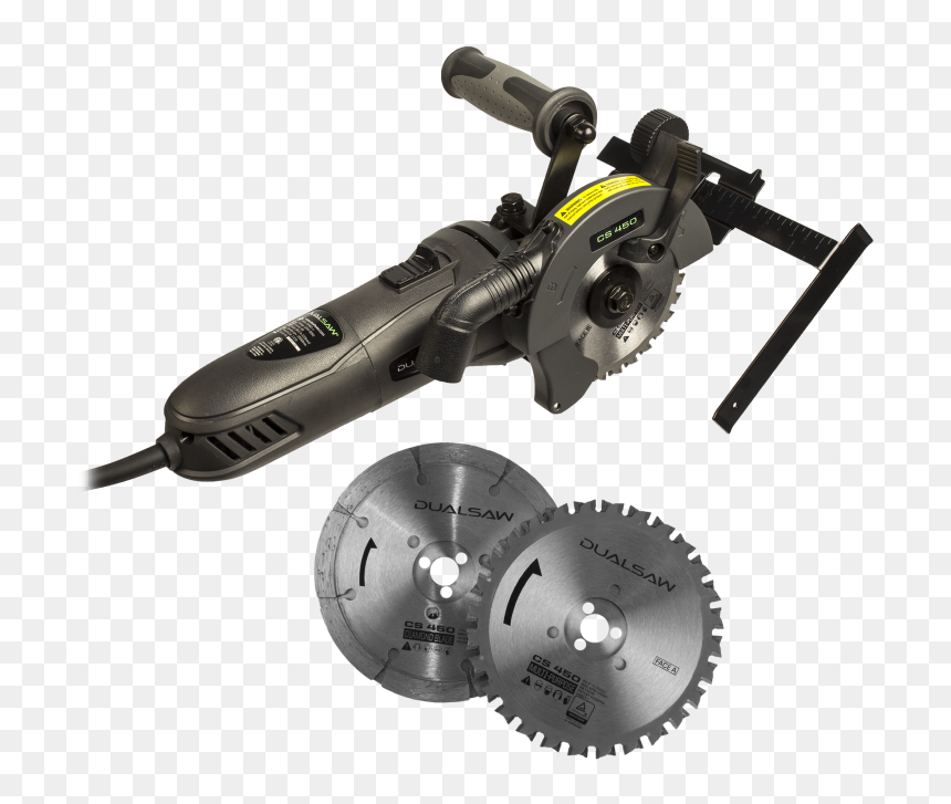 Saw Power Blades, HD Png Download - billy mays png