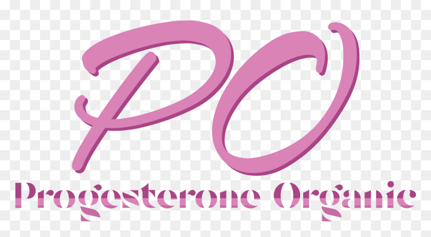 Natural Progesterone Cream - Calligraphy, HD Png Download - find us on facebook png
