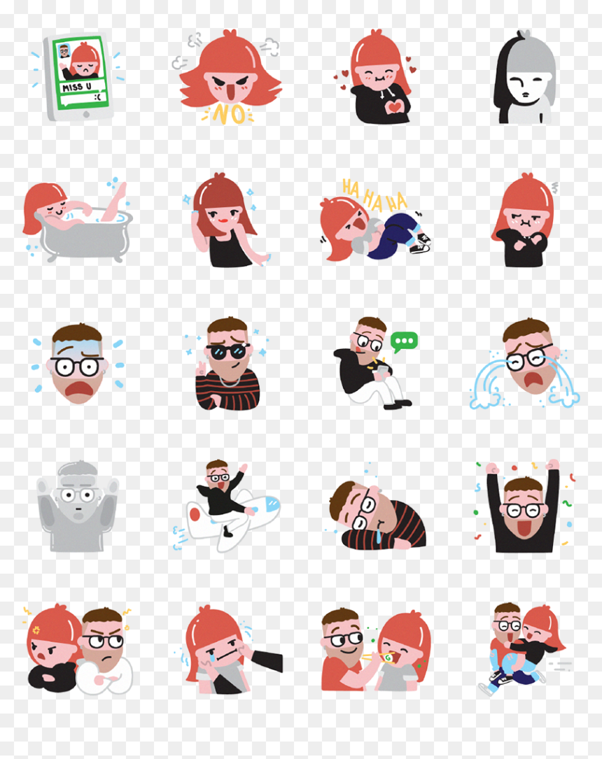 Get To Know Their Lives Over Two Continents And Express, HD Png Download - continents png