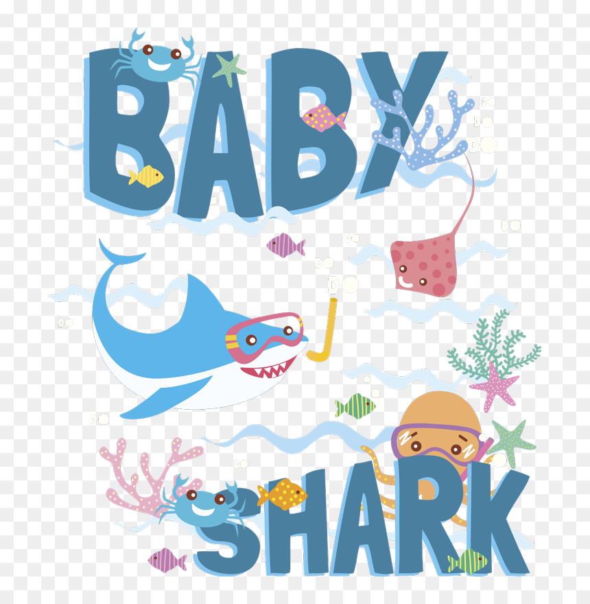Clip Art, HD Png Download - burbujas png