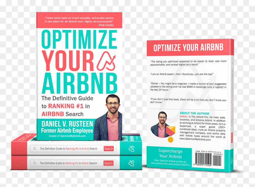 Flyer, HD Png Download - airbnb png