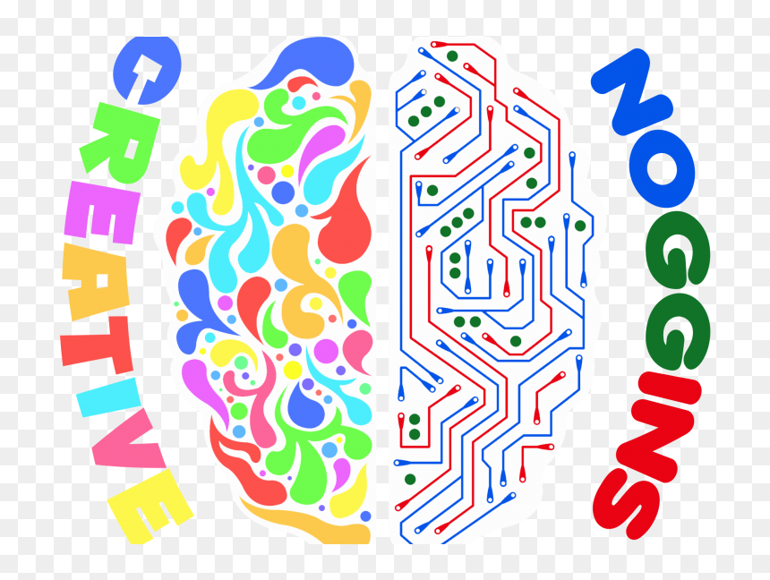 Clip Art, HD Png Download - grid paper png