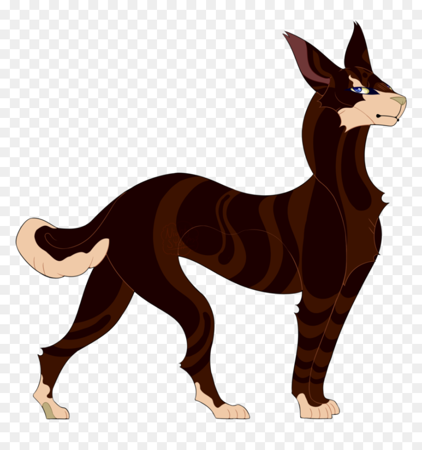 Shrug Emoji Png - Portable Network Graphics, Transparent Png - shrug emoji png