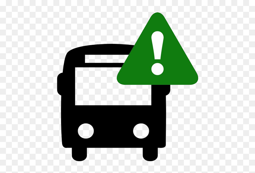 Jtran Alert, HD Png Download - alert png