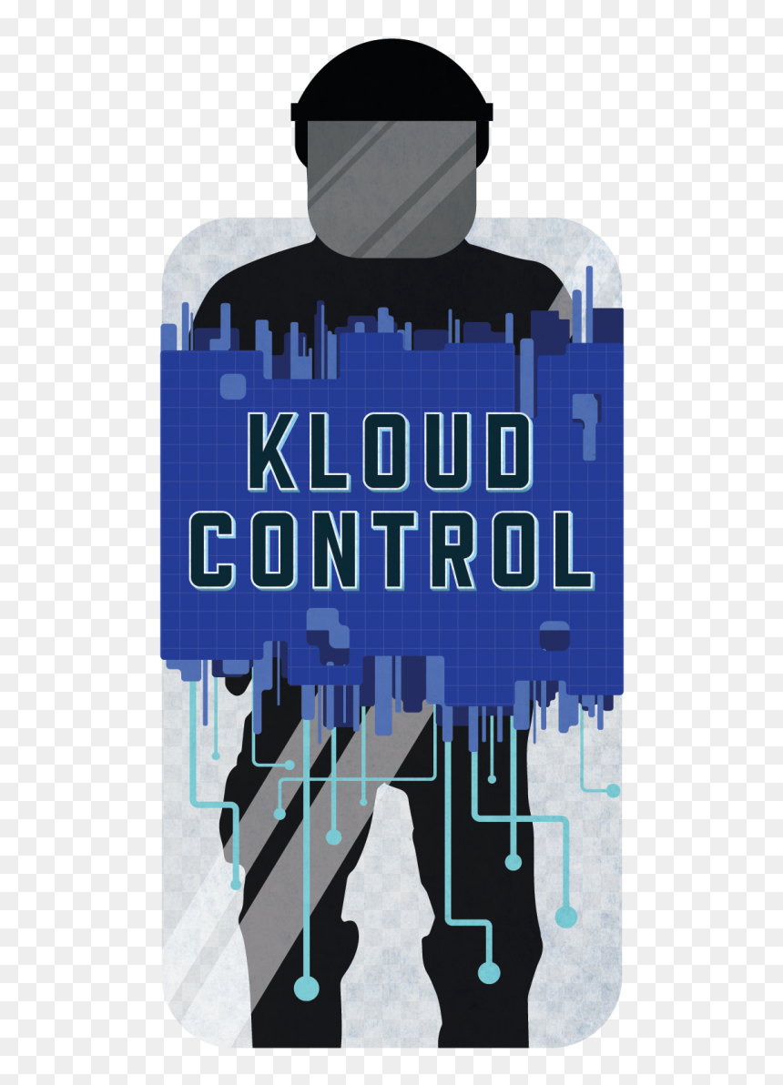 Water Bottle, HD Png Download - vape cloud png