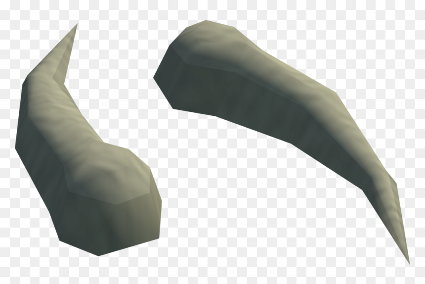 The Runescape Wiki - Sharp Claws Png, Transparent Png - claws png