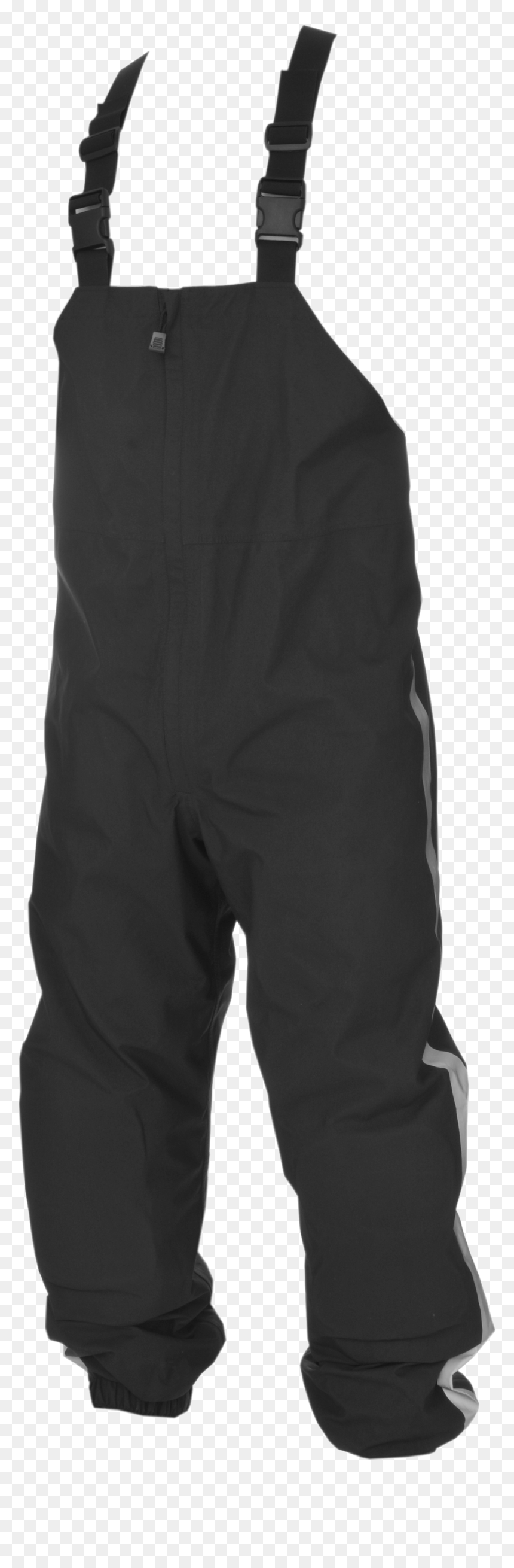 Stormforce® By Watershed Gore-tex® Charlie Bib Overalls - Halvarssons Skoterbyxor, HD Png Download - gore png
