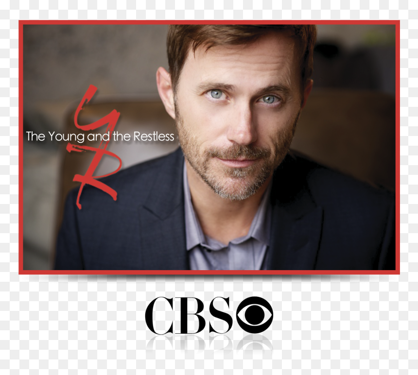 I Will Be Playing The “homeless Man” Aka “chick” On - Gentleman, HD Png Download - homeless png