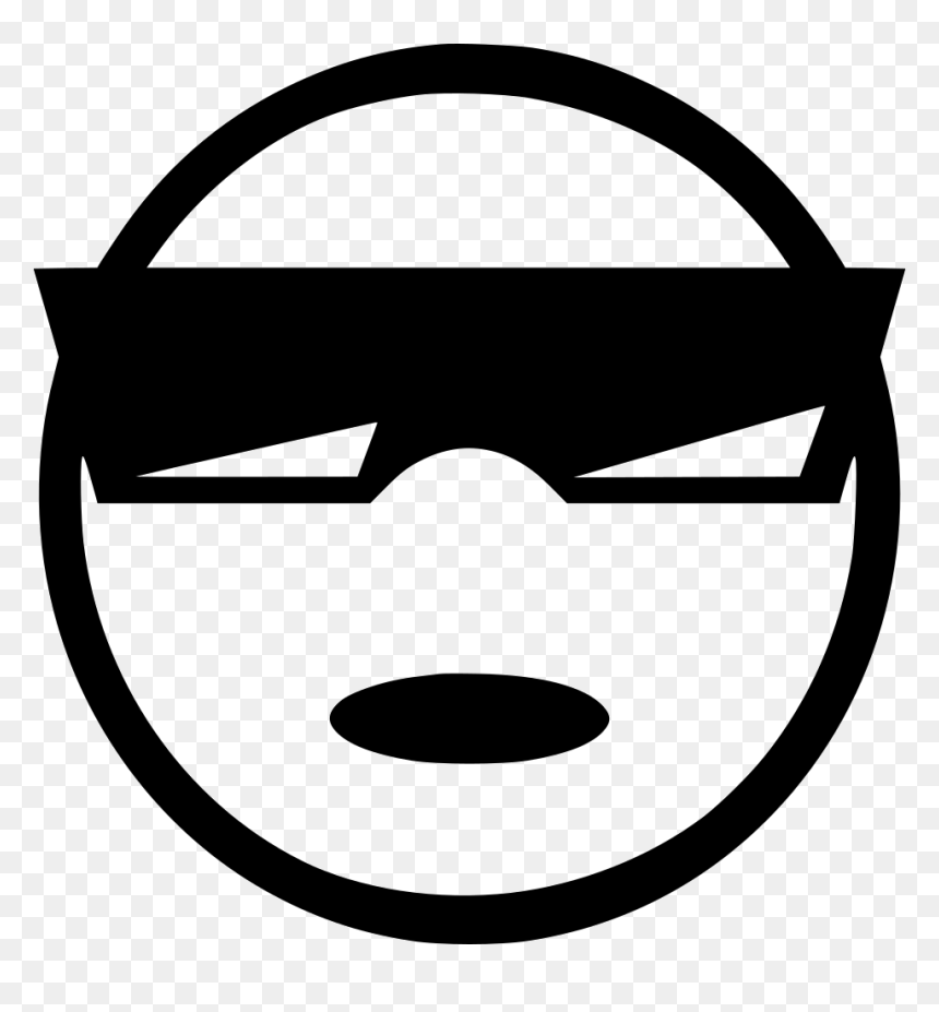 Wow Guy Png - Cool Circle Pictures Png, Transparent Png - wow guy png