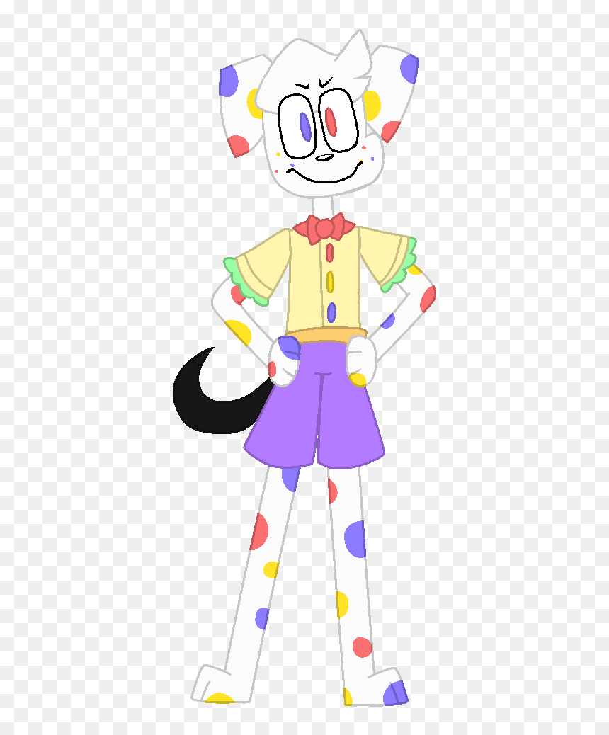 Cartoon, HD Png Download - clippy png