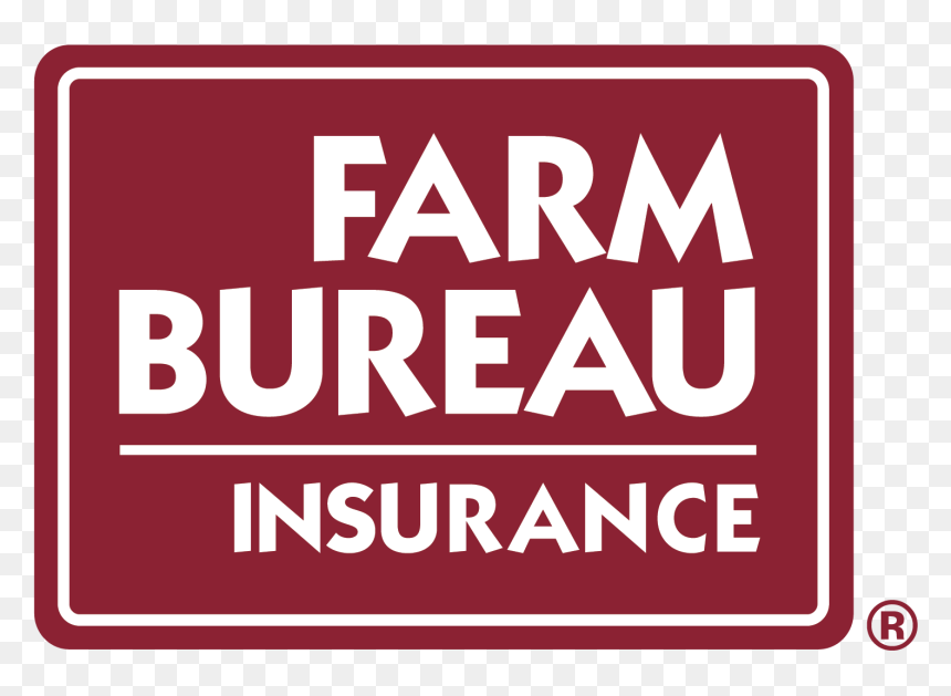 Southern Farm Bureau, HD Png Download - georgia logo png