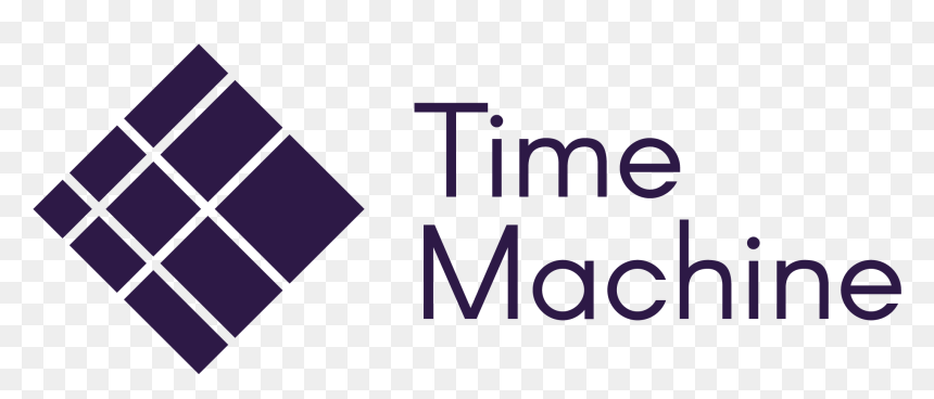 Graphic Design, HD Png Download - time machine png
