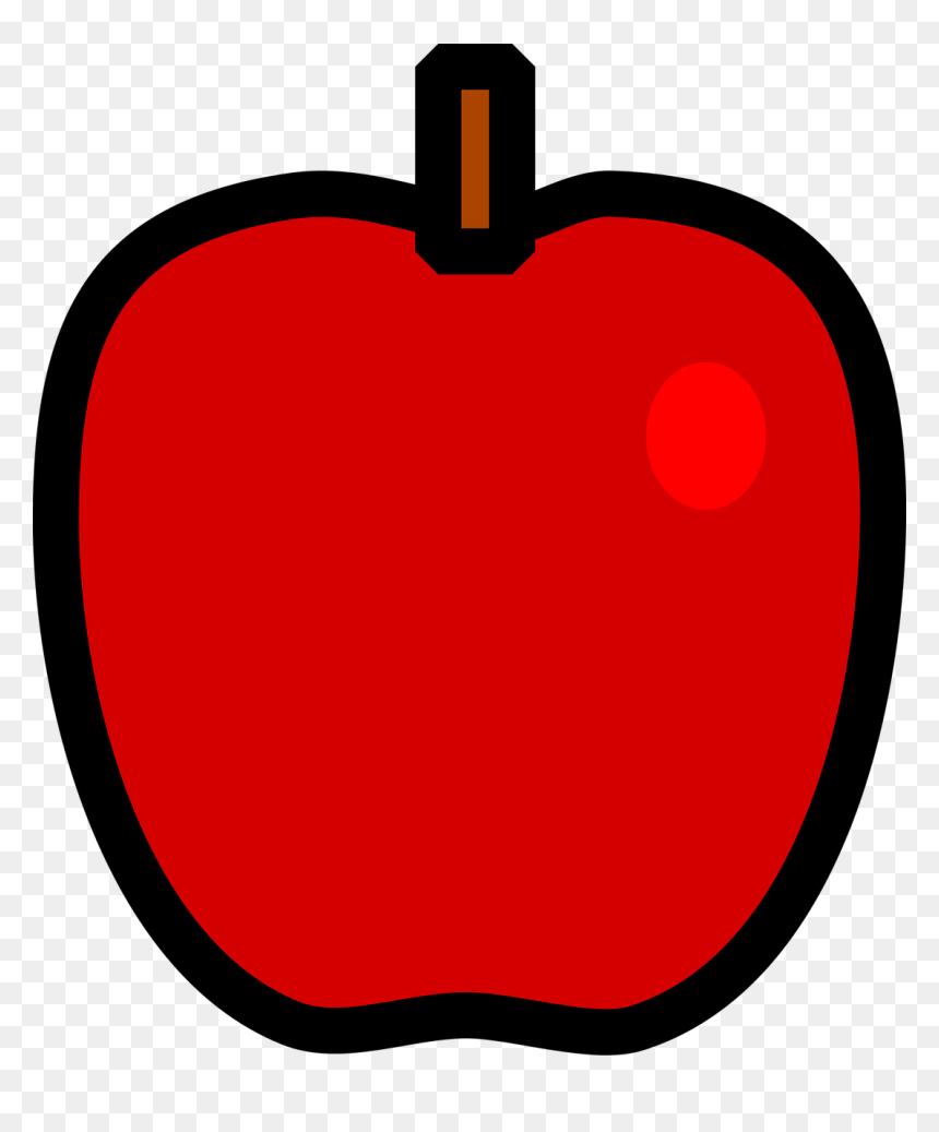 Clip Art, HD Png Download - harvest png
