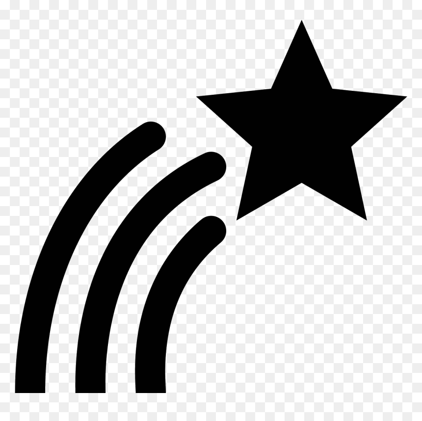 Transparent Bethlehem Star Png - Customer Reviews Png, Png Download - ideas png
