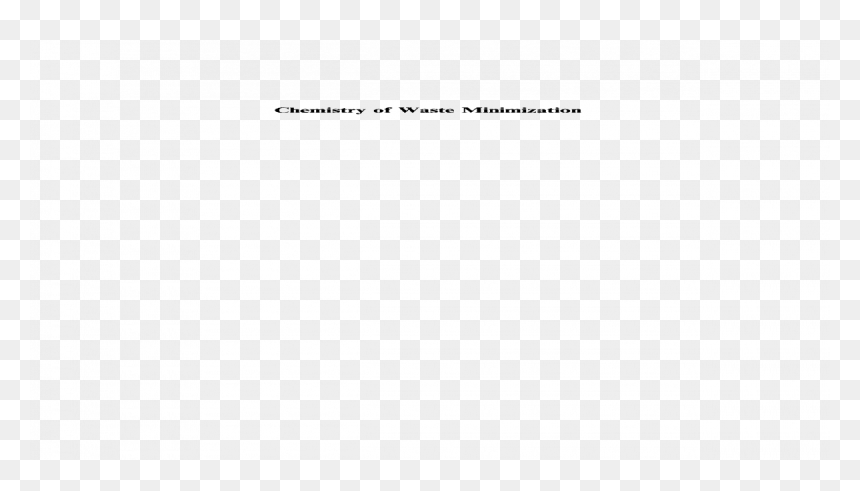 Green Logarithmic Grid Paper - Parallel, HD Png Download - grid paper png