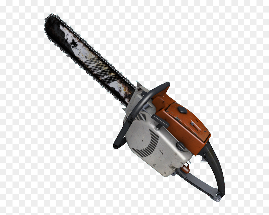 Left 4 Dead 2, HD Png Download - left 4 dead 2 png