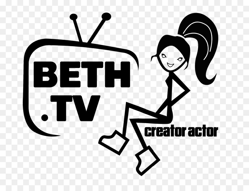 Illustration, HD Png Download - tv static png
