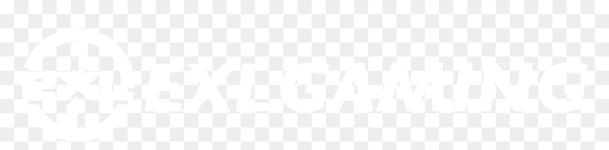 Graphics, HD Png Download - bo3 specialist png