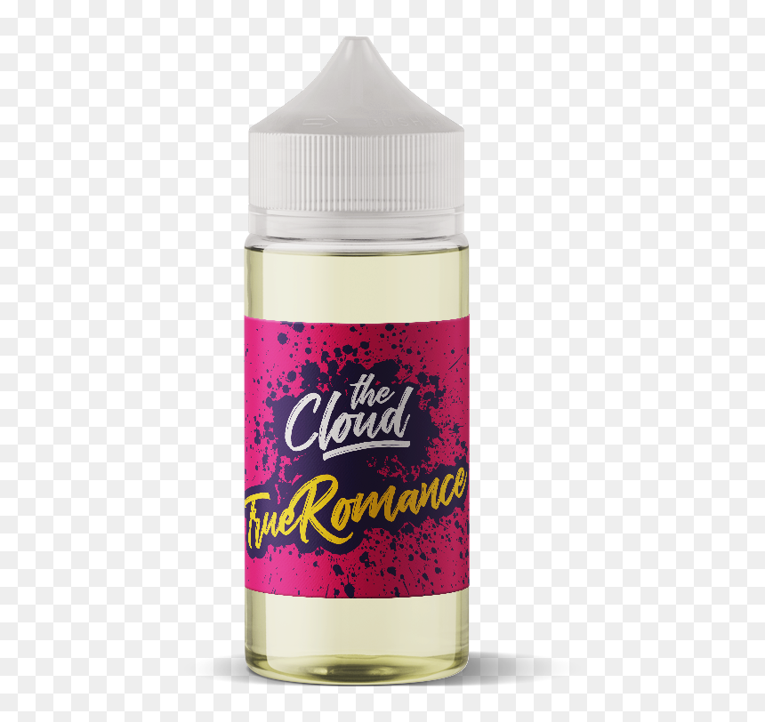 Coca-cola Light Sango, HD Png Download - vape cloud png