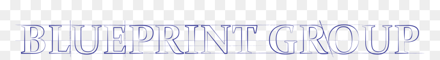 Diagram, HD Png Download - blueprint png