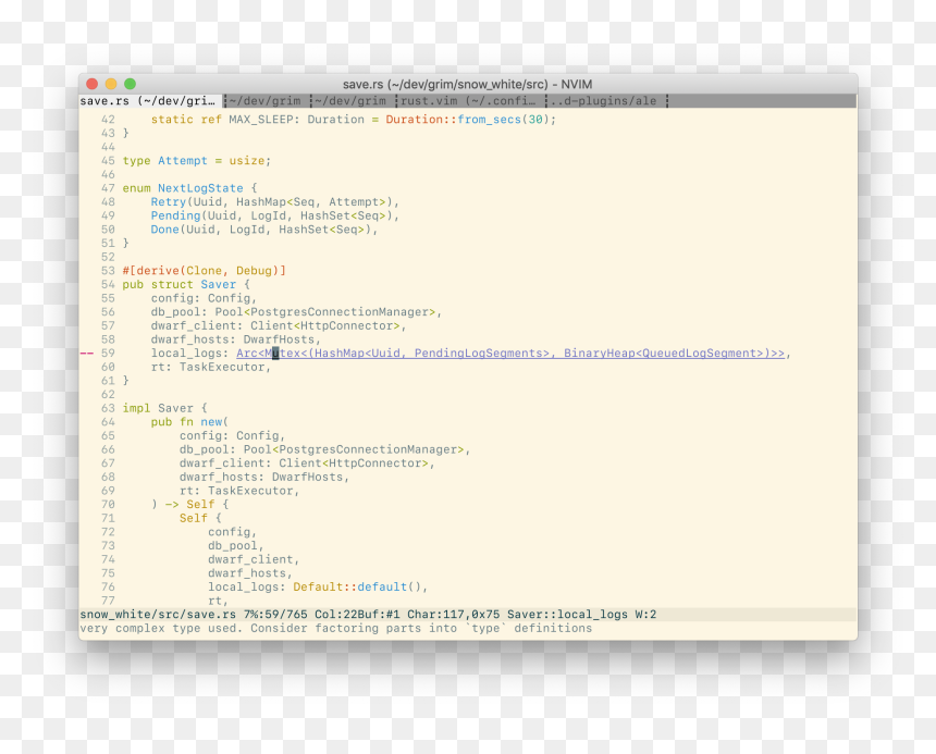 Screen Shot 2019 06 04 At 22 32 - Eclipse Ide 4.7, HD Png Download - clippy png