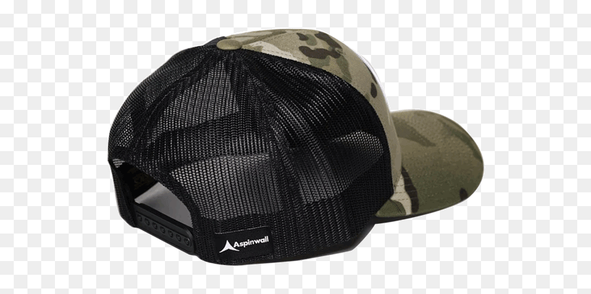 Baseball Cap, HD Png Download - camo png