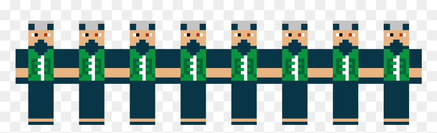 Graphic Design, HD Png Download - minecraft skins png