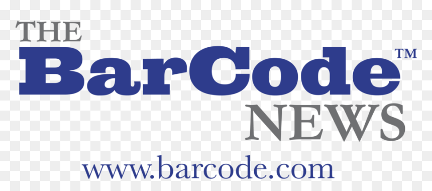 Slider Image - Bakery Slogans, HD Png Download - magazine barcode png