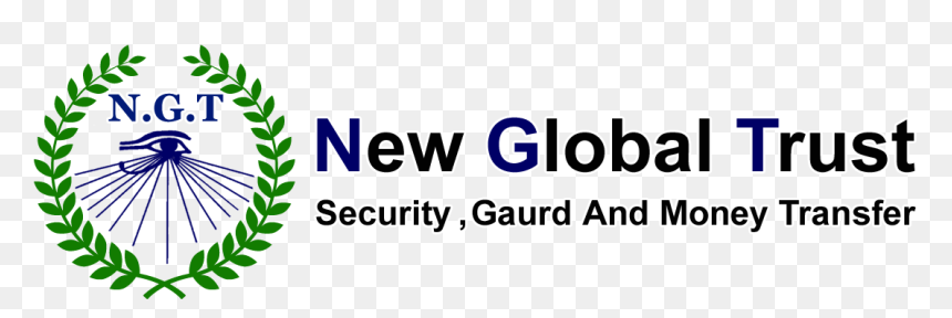 Security Guard Png , Png Download - Esl Pro League Logo, Transparent Png - security guard png