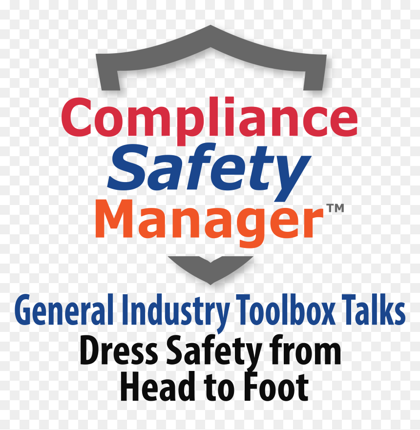 Dress Safety From Head To Foot - Apidae, HD Png Download - homeless png