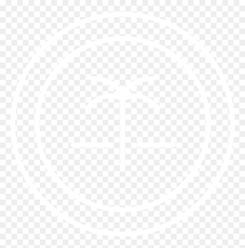 Transparent Spring Break Png - Emblem, Png Download - all the things png