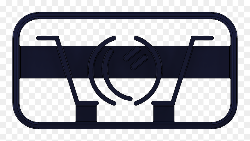 Clip Art, HD Png Download - shrug emoji png