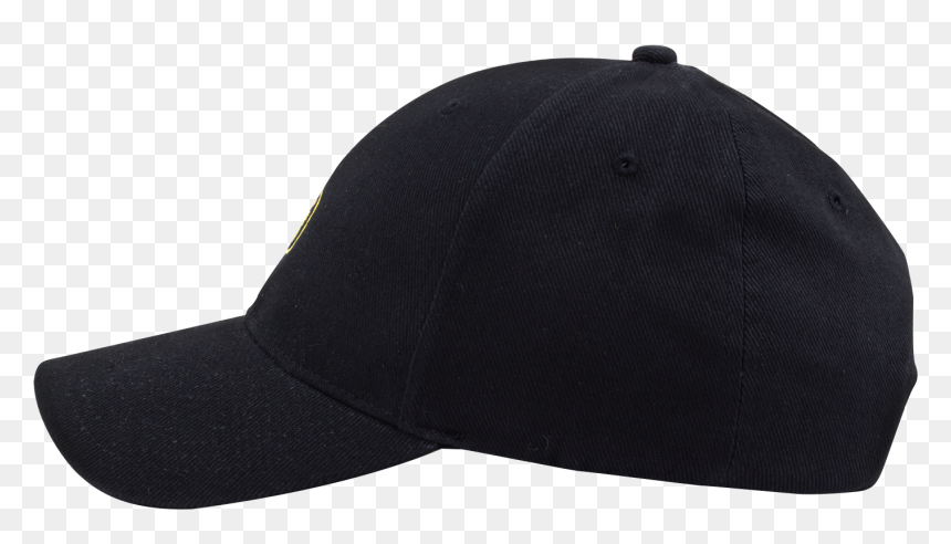 Jack Dad Hat Official - Baseball Cap, HD Png Download - dad hat png
