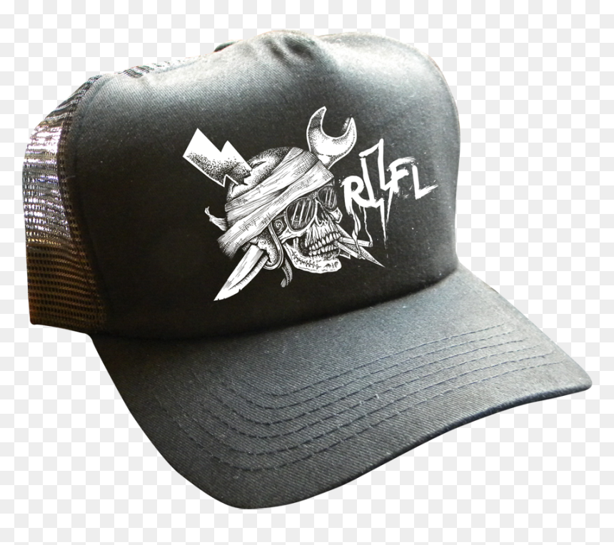 If You Have Any Questions Shoot Me An Email - Baseball Cap, HD Png Download - any questions png