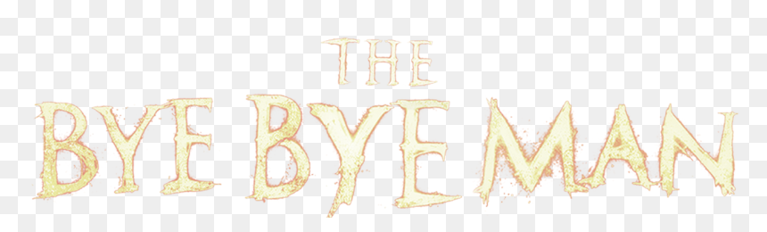 Darkness, HD Png Download - bye png