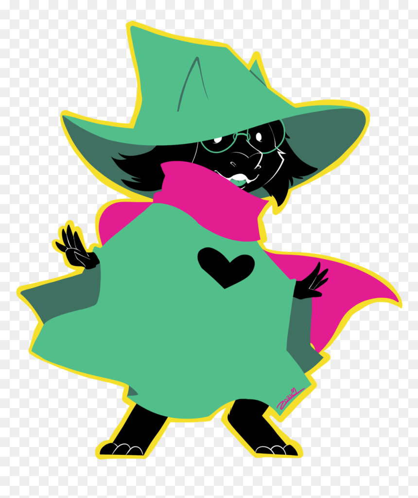 Transparent Boy Emoji Png - Illustration, Png Download - shrug emoji png