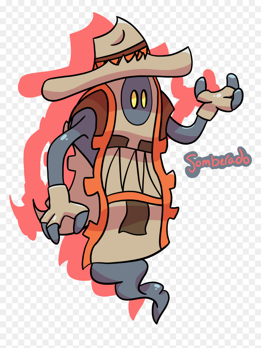 Sad Psyduck Png Sad Psyduck - Cartoon, Transparent Png - psyduck png