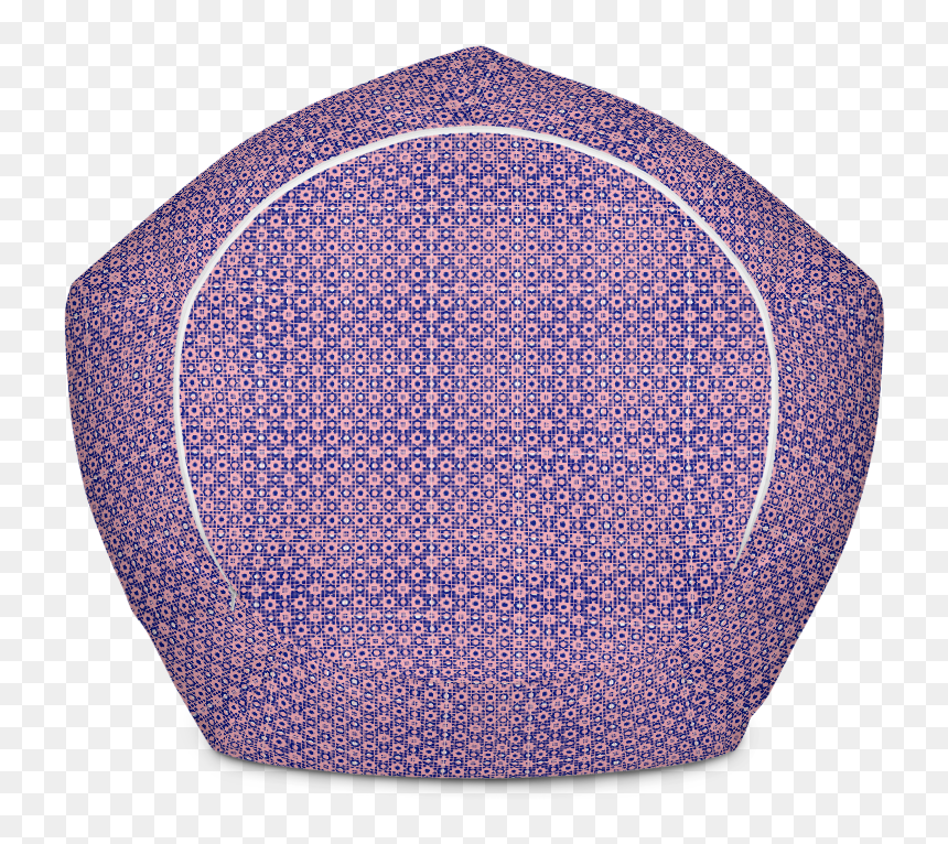 Knitting, HD Png Download - burbujas png