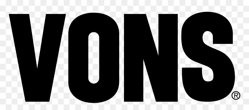 Graphics, HD Png Download - albertsons logo png